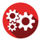 Senske-Teamwork-Icon